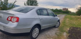 VW Passat 1.9/ 105 ks - 2550 € / 4987.37 лв. - 96113761 3