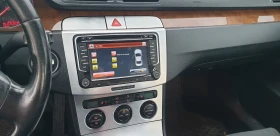 VW Passat 1.9/ 105 ks - 2550 € / 4987.37 лв. - 96113761 6