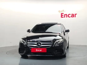 Mercedes-Benz E 300 Amg Line | Mobile.bg � ����� ������ 3