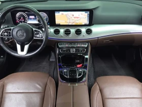 Mercedes-Benz E 300 Amg Line | Mobile.bg � ����� ������ 7