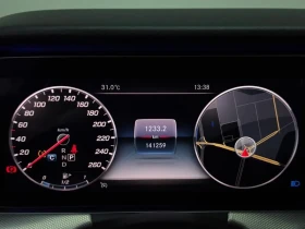 Mercedes-Benz E 300 Amg Line | Mobile.bg � ����� ������ 8