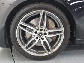 Mercedes-Benz E 300 Amg Line | Mobile.bg � ����� ������ 5
