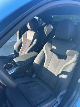 BMW M2 G87 Coupe  | Mobile.bg � ����� ������ 10