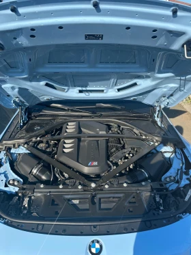 BMW M2 G87 Coupe  | Mobile.bg � ����� ������ 15