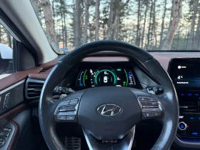 Hyundai Ioniq | Mobile.bg � ����� ������ 14