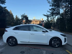 Hyundai Ioniq | Mobile.bg � ����� ������ 4