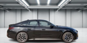 BMW i4 eDrive 35 Gran Coupe = M-Sport = Гаранция - 50166 € / 98116.17 лв. - 60469851 4