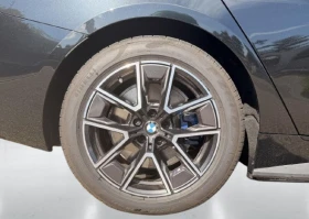 BMW i4 eDrive 35 Gran Coupe = M-Sport = Гаранция - 50166 € / 98116.17 лв. - 60469851 5
