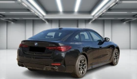 BMW i4 eDrive 35 Gran Coupe = M-Sport = Гаранция - 50166 € / 98116.17 лв. - 60469851 2