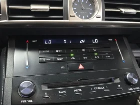 Lexus IS 250 Supreme XE30 - 14750 € / 28848.49 лв. - 91130079 7