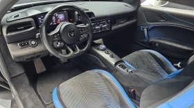 Maserati MC20 BLIND SPOT ������ ����* encareu.com | Mobile.bg � ����� ������ 7
