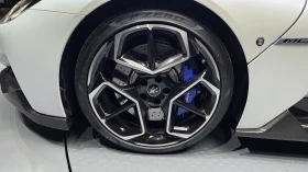 Maserati MC20 BLIND SPOT ������ ����* encareu.com | Mobile.bg � ����� ������ 5