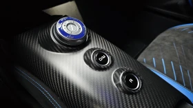 Maserati MC20 BLIND SPOT ������ ����* encareu.com | Mobile.bg � ����� ������ 9