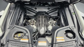 Maserati MC20 BLIND SPOT ������ ����* encareu.com | Mobile.bg � ����� ������ 6