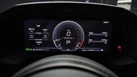 Maserati MC20 BLIND SPOT ������ ����* encareu.com | Mobile.bg � ����� ������ 8