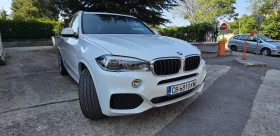 BMW X5 xDrive 3.0d 258HP M-Sport | Auto.bg — изображение 3