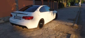 BMW 330 M57 | Auto.bg — изображение 11