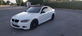 BMW 330 M57 | Auto.bg — изображение 5
