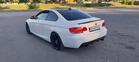 BMW 330 M57 | Auto.bg — изображение 8