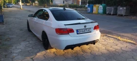 BMW 330 M57 | Auto.bg — изображение 10