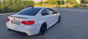 BMW 330 M57 | Auto.bg — изображение 6