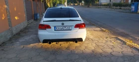 BMW 330 M57 | Auto.bg — изображение 9