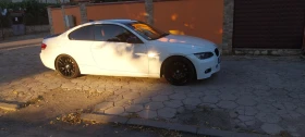 BMW 330 M57 | Auto.bg — изображение 4