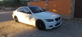 BMW 330 M57 | Auto.bg — изображение 12