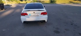 BMW 330 M57 | Auto.bg — изображение 7