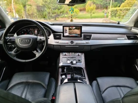 Audi A8 A8L | Mobile.bg � ����� ������ 10