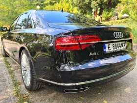 Audi A8 A8L | Mobile.bg � ����� ������ 5