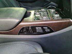 Audi A8 A8L | Mobile.bg � ����� ������ 8