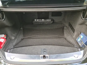 Audi A8 A8L | Mobile.bg � ����� ������ 15