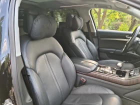 Audi A8 A8L | Mobile.bg � ����� ������ 7