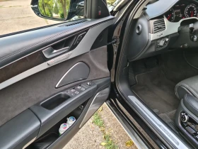 Audi A8 A8L | Mobile.bg � ����� ������ 14