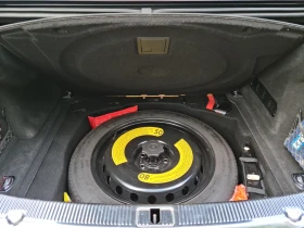 Audi A8 A8L | Mobile.bg � ����� ������ 16