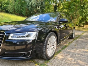 Audi A8 A8L | Mobile.bg � ����� ������ 3
