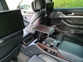 Audi A8 A8L | Mobile.bg � ����� ������ 12