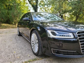 Audi A8 A8L | Mobile.bg � ����� ������ 4