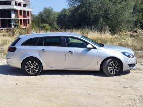 Opel Insignia A | Mobile.bg � ����� ������ 4