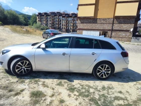 Opel Insignia A | Mobile.bg � ����� ������ 2