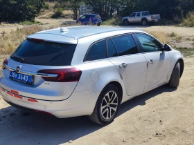 Opel Insignia A | Mobile.bg � ����� ������ 5