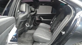 BMW i7 xDrive60| Pure Excellence| Executive Lounge| Theat | Auto.bg — изображение 12