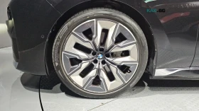 BMW i7 xDrive60| Pure Excellence| Executive Lounge| Theat | Auto.bg — изображение 5