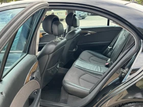 Mercedes-Benz E 220 CDI - 2750 € - 20732666 8