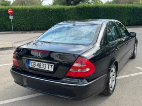 Mercedes-Benz E 220 CDI - 2750 € - 20732666 4