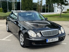 Mercedes-Benz E 220 CDI - 2750 € - 20732666 3