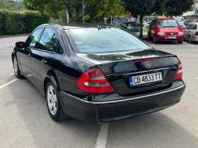 Mercedes-Benz E 220 CDI - 2750 € - 20732666 2