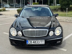 Mercedes-Benz E 220 CDI - 2750 € - 20732666 5