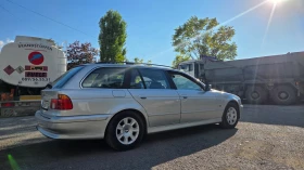 BMW 525 525i ��� ���3 | Mobile.bg � ����� ������ 8